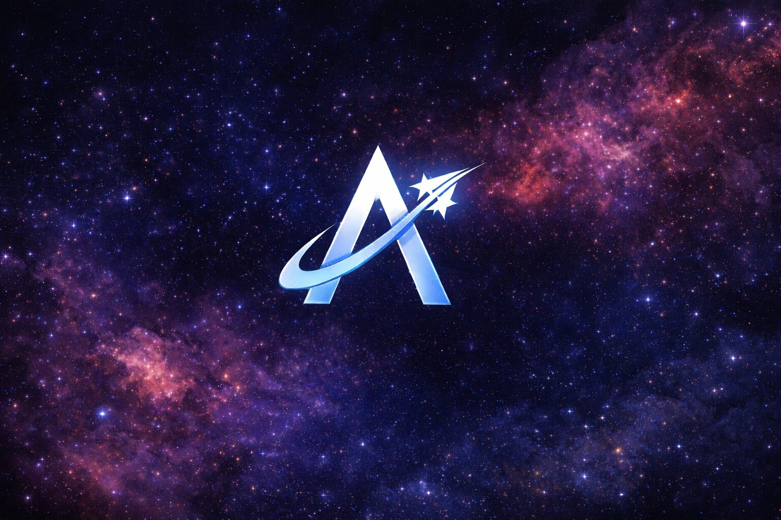 Astryx Nodes Logo